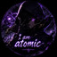I am Atomic