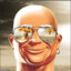 ELOSE_BOSS