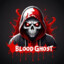 BloodGhost