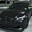 BMW Enjoyer