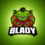 EB_BLADY