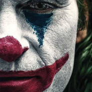 JoKEr#21 avatar