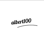 [RIKS] albert100