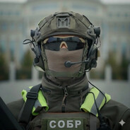 sobrkaz