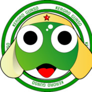 Keroro