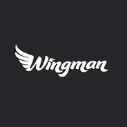 Wingmen7