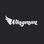 Wingmen7