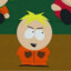 Butters