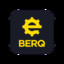 berq