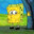 BOT BOB