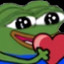 PeepoHappy