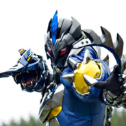 菜鸟快递，说寄就寄