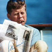 JFK