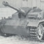 Sturmgeschütz III