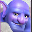 insertjoke