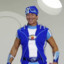 Sportacus