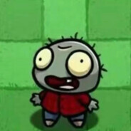 眼底江南，心上吴中。