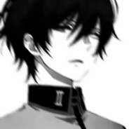 浩浩浩浩浩浩浩