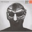 madvillain