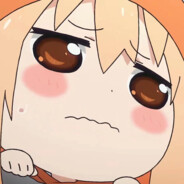 宇宙无敌美少女