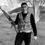 Eser