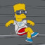 BARTO