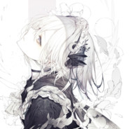 天启坦克冲冲冲