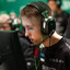 Filip