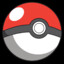 Poke_Ball