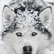 Icy_Wendigo