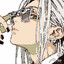 Asch