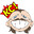 cckodaco avatar