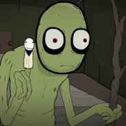 UncleTookie avatar