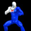 PepsiMan