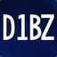 D1bZ