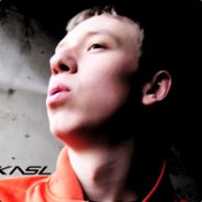 THE_KASL
