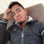 EdwinSB12