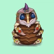 Khepri's Avatar