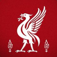 ViVi | 5年没玩了