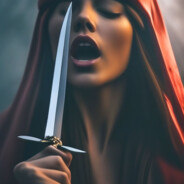 mechvrot - steam id 76561199402548555