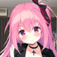 Blaze_Wu