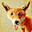 Sly Fox