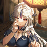 王者峽谷說書人