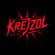 KrejzOL - steam id 76561198199156902
