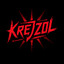 KrejzOL