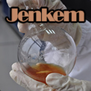 Jenkem - steam id 76561197961860163