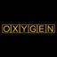 ＯＸＹＧＥＮ