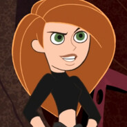 mlopes - steam id 76561199229079119