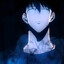 leveling's avatar