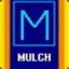 Mulch